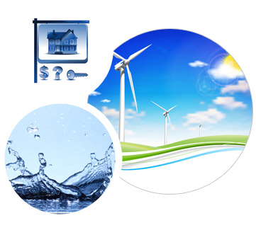 Halal Alternative Solutions About Us Picture 1