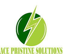 Pristine Solutions